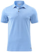 Advantage Polo Heren