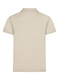 Advantage Premium Polo Heren