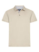 Advantage Premium Polo Heren
