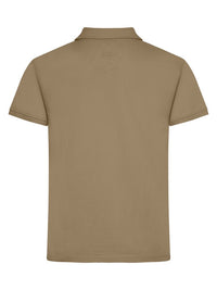 Advantage Premium Polo Heren