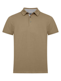 Advantage Premium Polo Heren