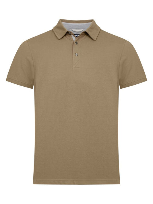 Advantage Premium Polo Heren