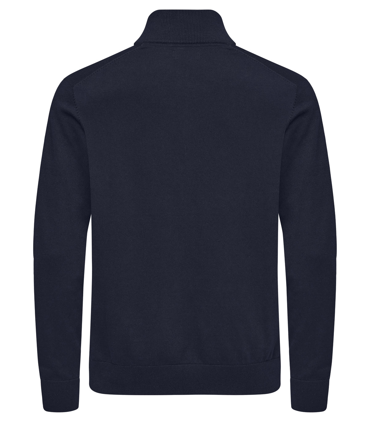 Cutter & Buck Oakville Half Zip Sweater