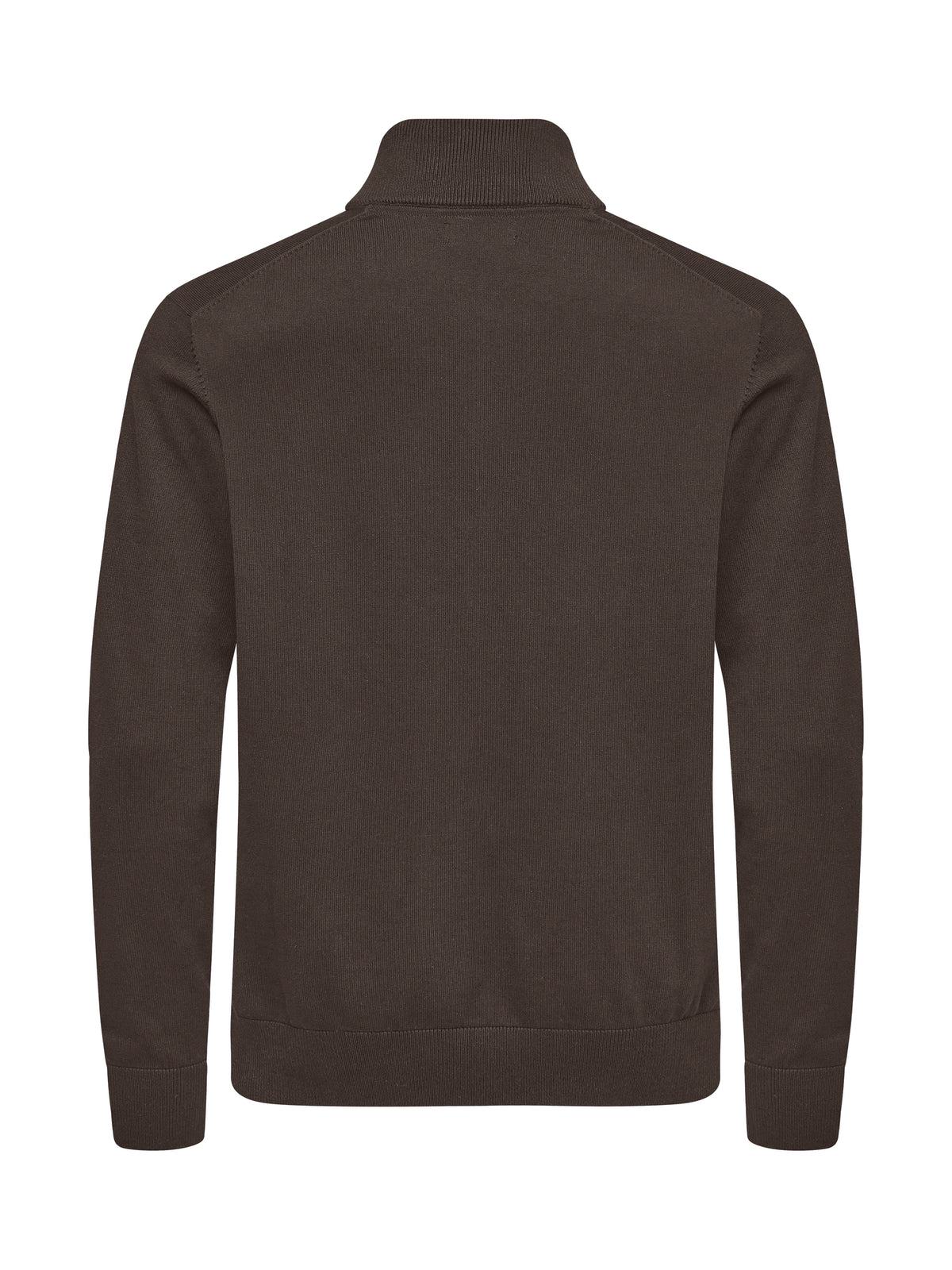 Cutter & Buck Oakville Half Zip Sweater