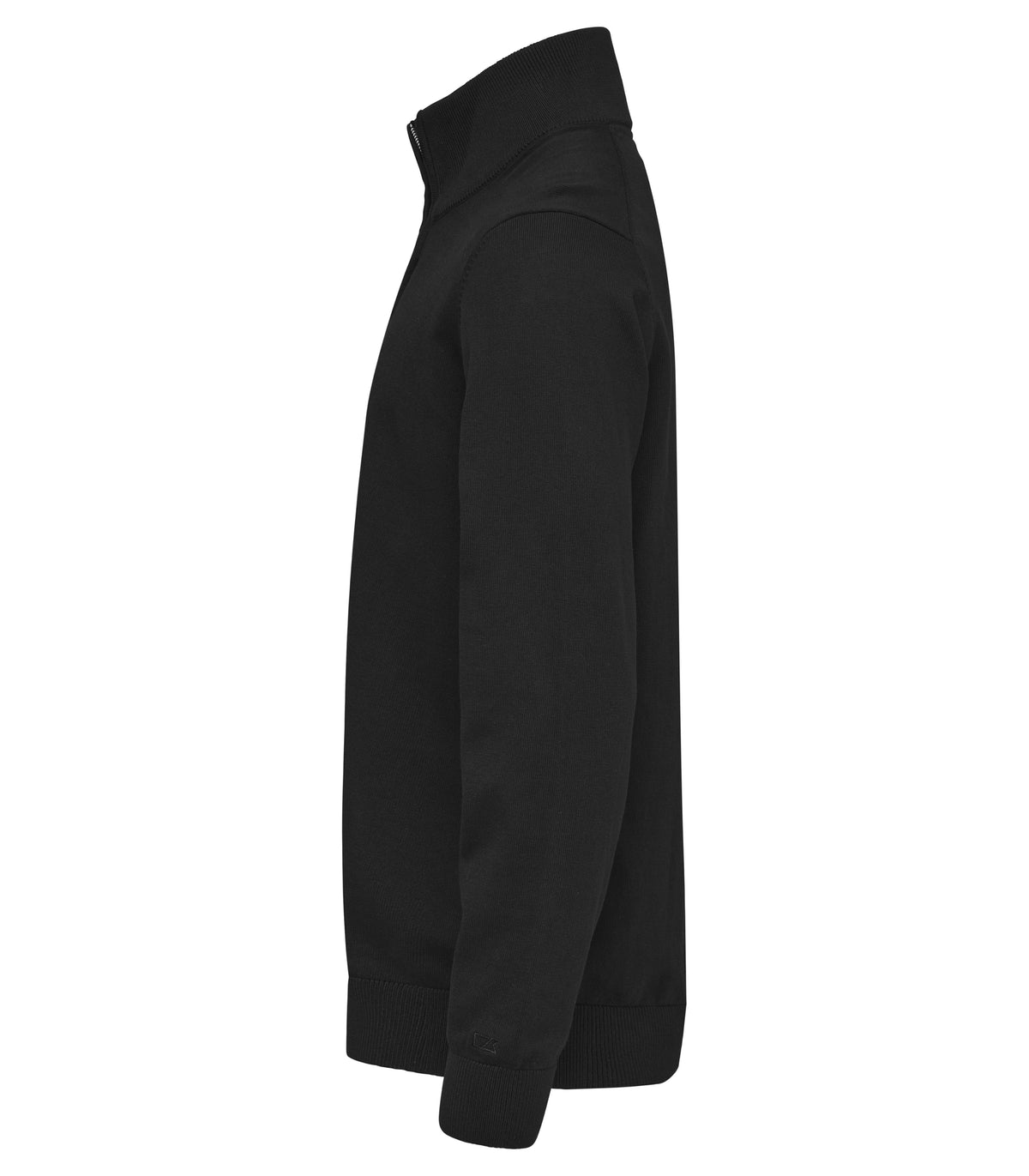 Cutter & Buck Oakville Half Zip Sweater