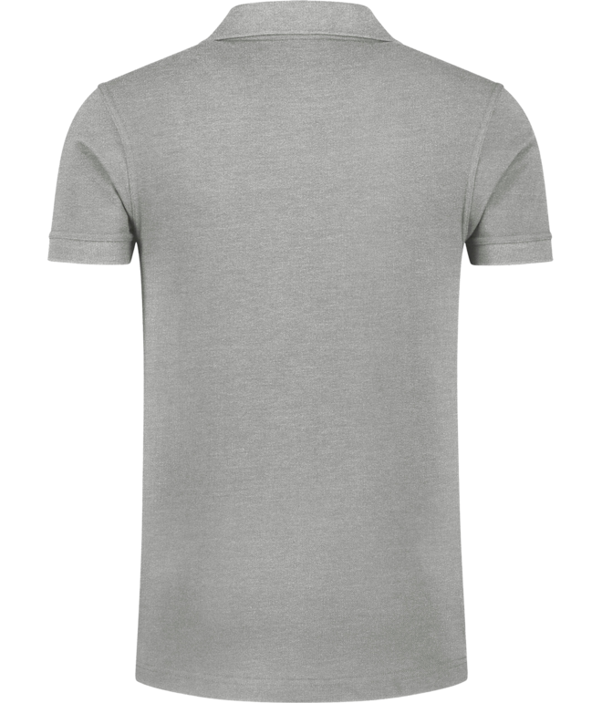 Santino Max Poloshirt