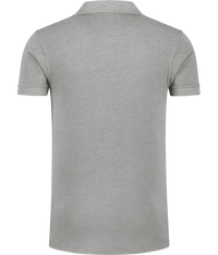 Santino Max Poloshirt