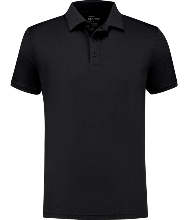 SANTINO EDINBURGH Poloshirt