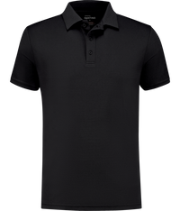 SANTINO EDINBURGH Poloshirt