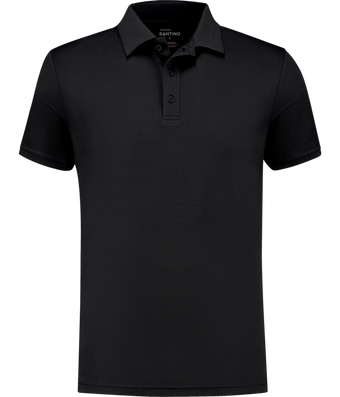 compare product SANTINO EDINBURGH Poloshirt