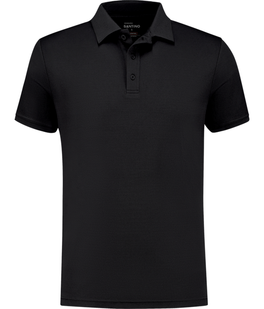 SANTINO EDINBURGH Poloshirt