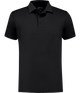 SANTINO EDINBURGH Poloshirt