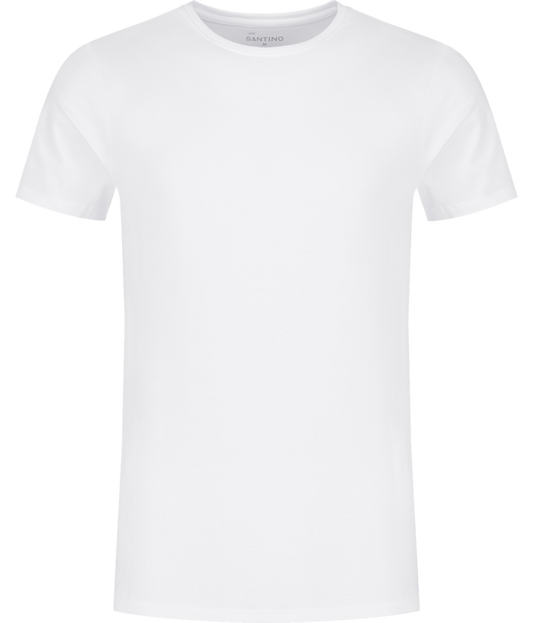 SANTINO JIVE T-shirt