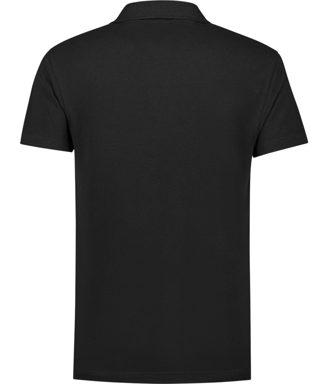 SANTINO CHARMA Poloshirt