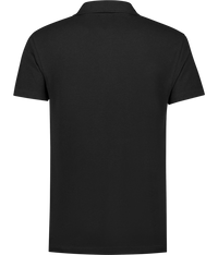 SANTINO CHARMA Poloshirt