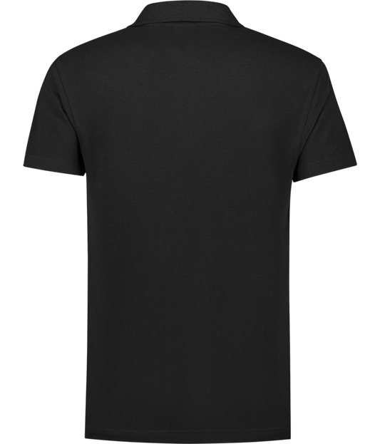 SANTINO CHARMA Poloshirt