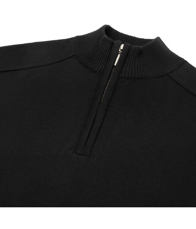 SANTINO PORTLAND Pullover