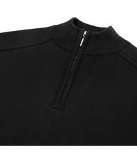SANTINO PORTLAND Pullover