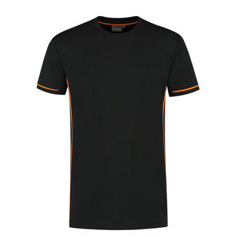 compare product Santino Cal+ Extra Lang T-shirt