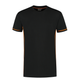 Santino Cal+ Extra Lang T-shirt