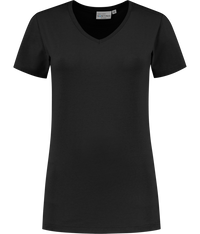 SANTINO LEBEC T-shirt dames