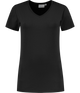 SANTINO LEBEC T-shirt dames