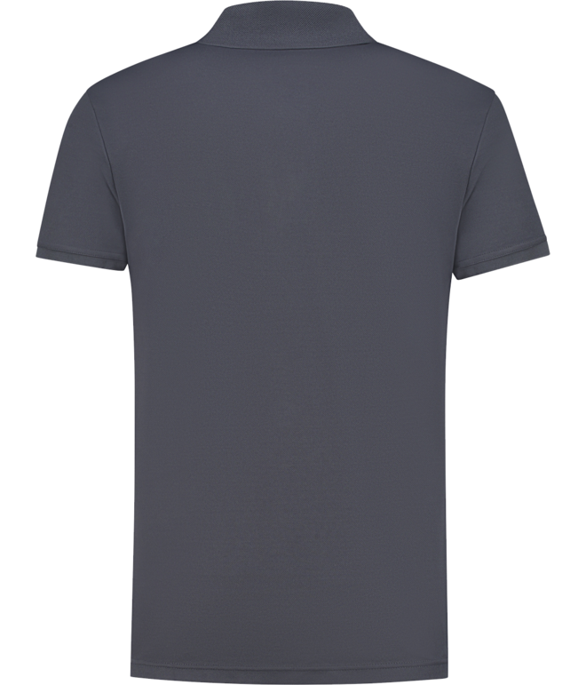 SANTINO EDINBURGH Poloshirt
