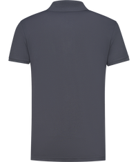 SANTINO EDINBURGH Poloshirt