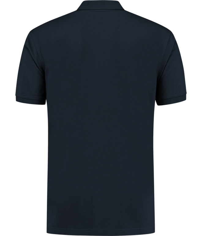 SANTINO LENN Poloshirt