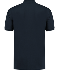 SANTINO LENN Poloshirt