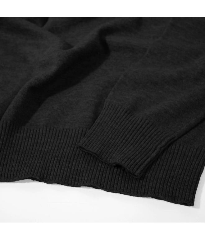 SANTINO PISA Pullover