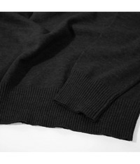 SANTINO PISA Pullover