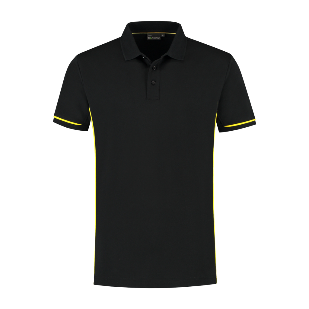 Santino Carsen Poloshirt