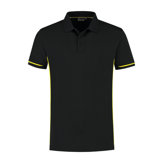 Santino Carsen Poloshirt