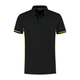 Santino Carsen Poloshirt
