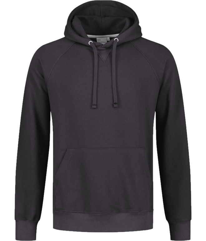 Santino Rens Hooded Sweater
