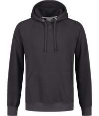 Santino Rens Hooded Sweater