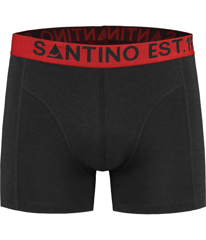 SANTINO BOXER II Boxershort