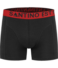 SANTINO BOXER II Boxershort