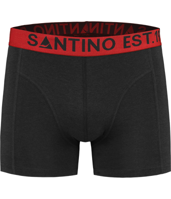 compare product SANTINO BOXER II Boxershort