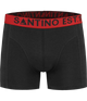 SANTINO BOXER II Boxershort