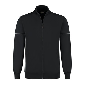 compare product Santino Colt Sweatvest