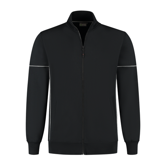 Santino Colt Sweatvest