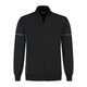 Santino Colt Sweatvest