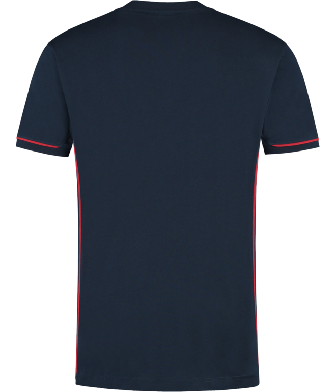 Santino Cal T-shirt