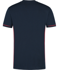 Santino Cal T-shirt