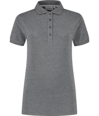 SANTINO MAX Poloshirt dames (keukenvernieuwers)