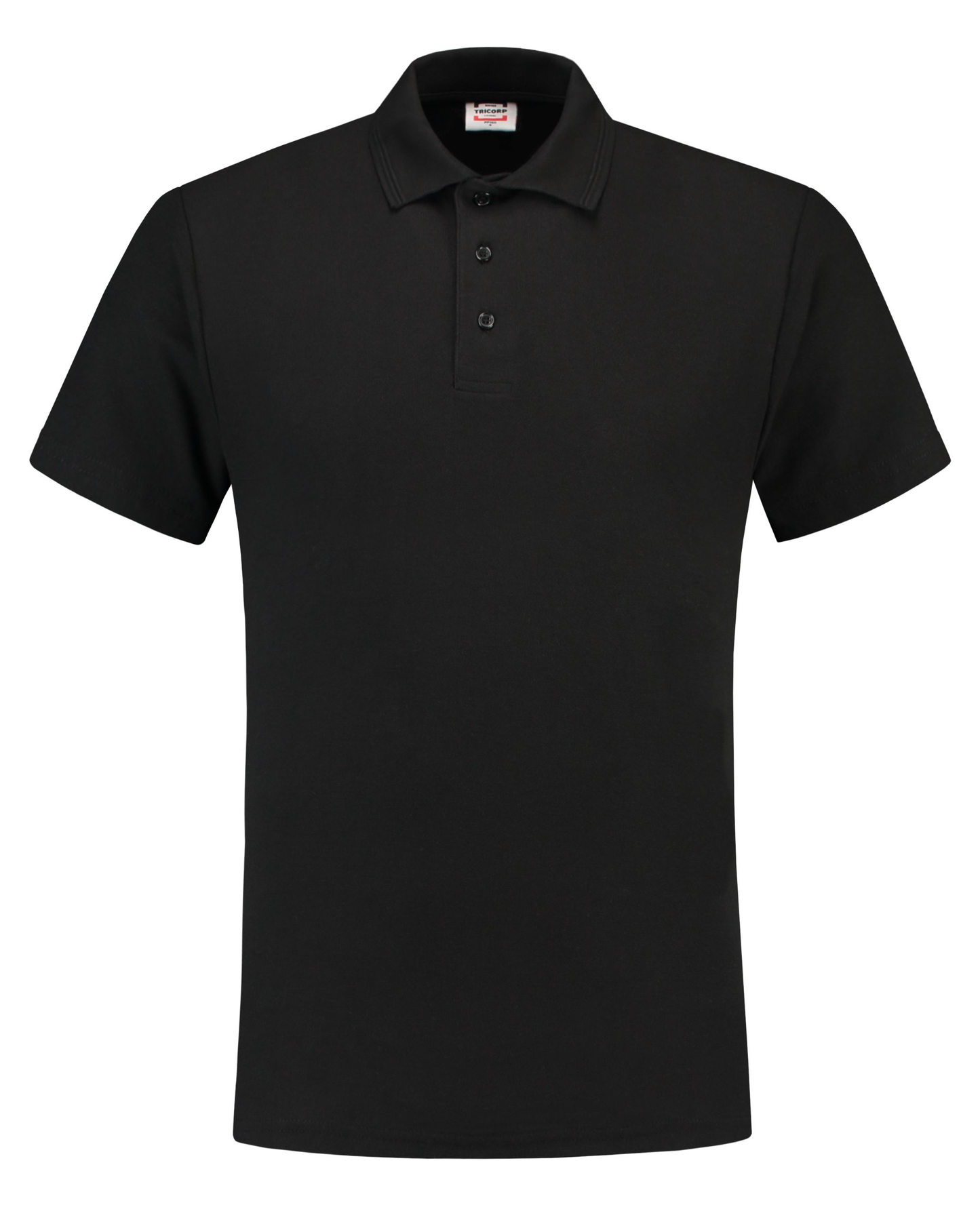Tricorp Poloshirt