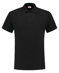 Tricorp Poloshirt