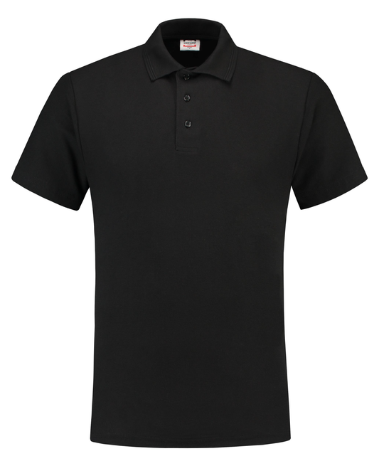 Tricorp Poloshirt